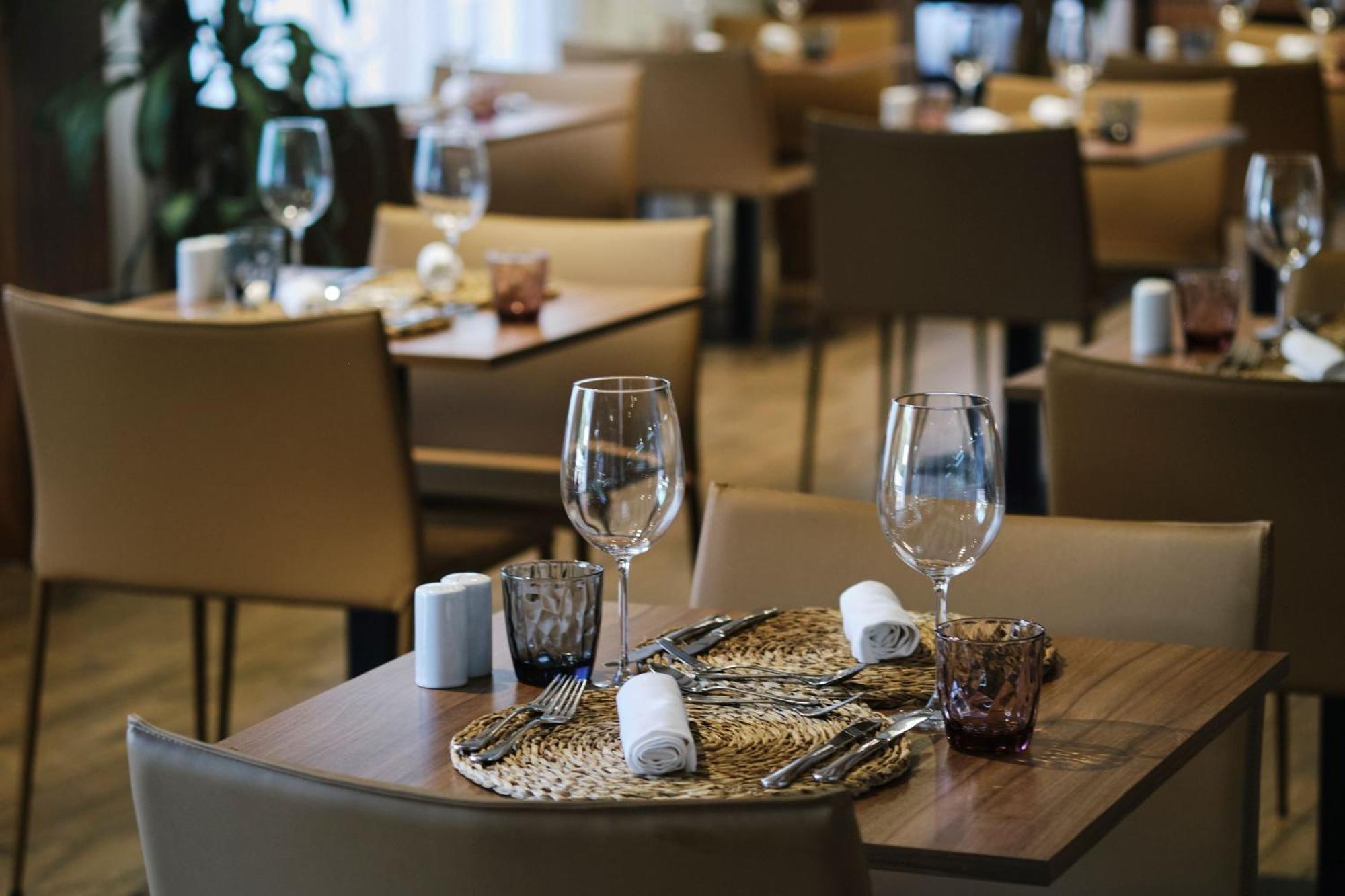 Prinsotel Mal Pas - Adults Only Alcudia  Ngoại thất bức ảnh