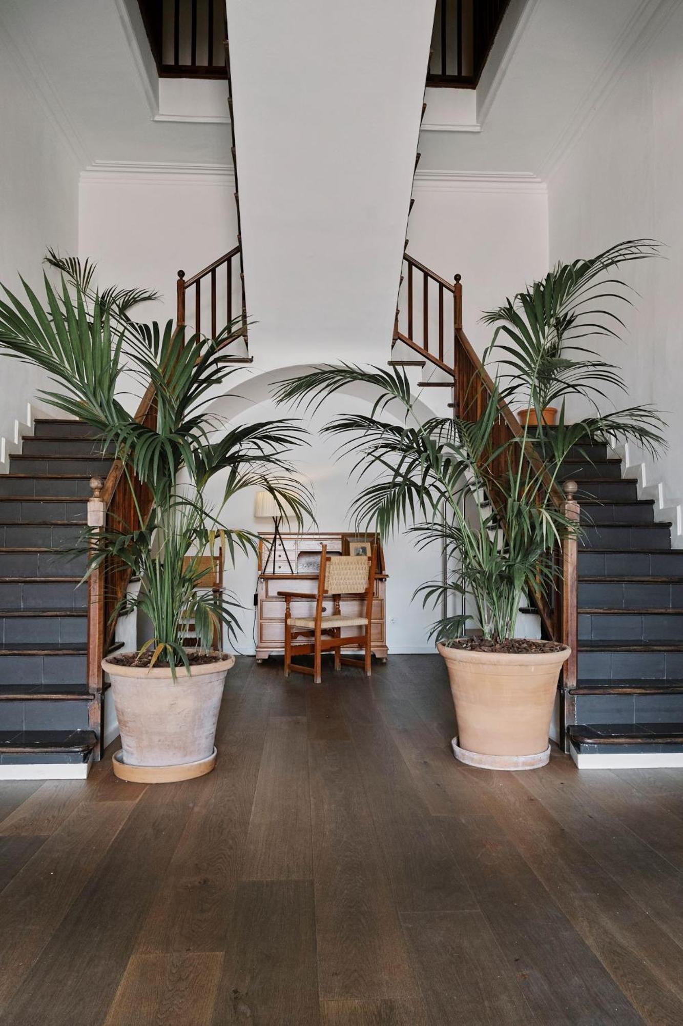 Prinsotel Mal Pas - Adults Only Alcudia  Ngoại thất bức ảnh