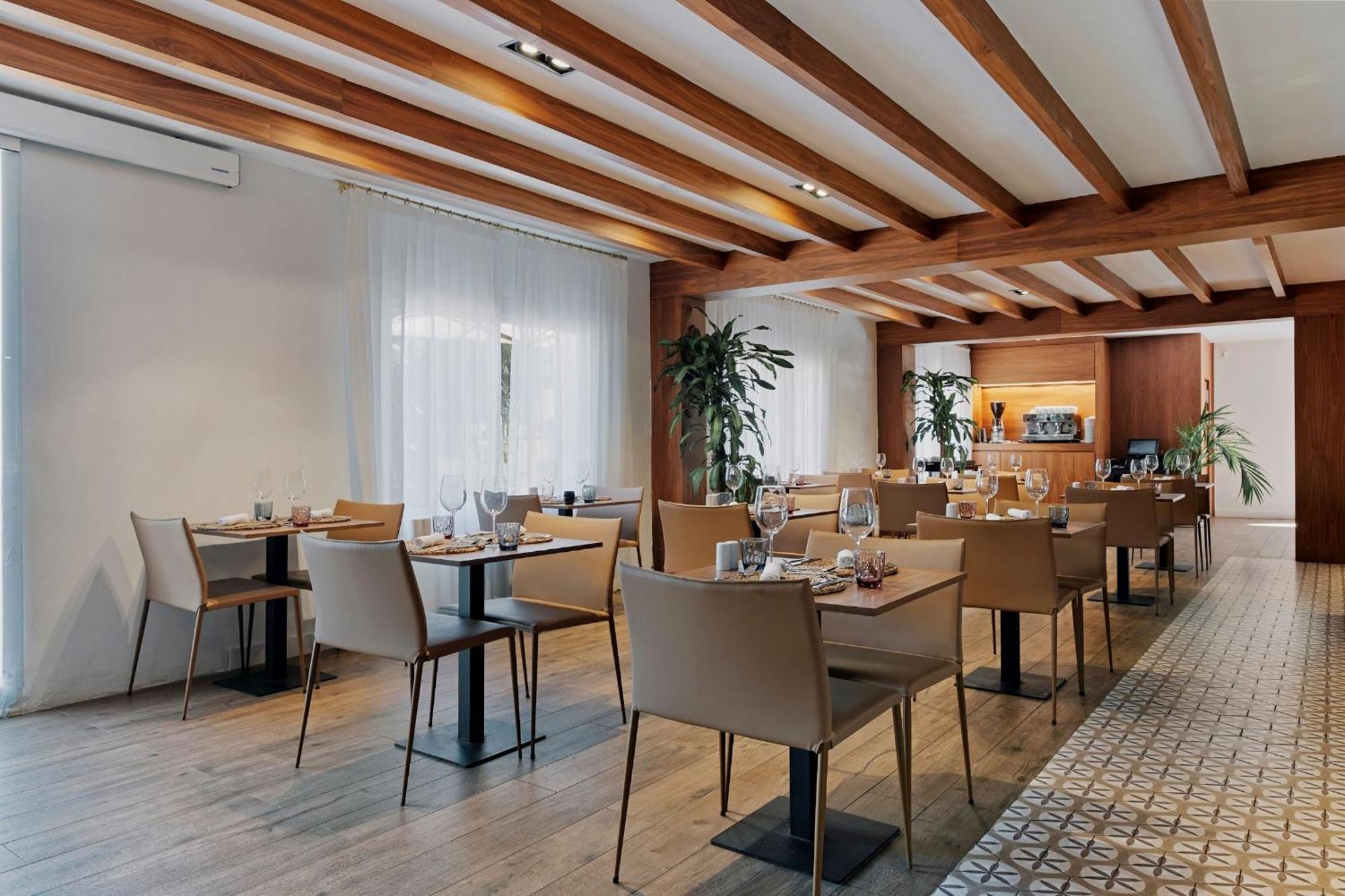 Prinsotel Mal Pas - Adults Only Alcudia  Ngoại thất bức ảnh